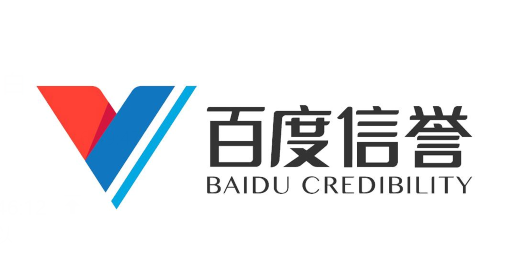 老司机久久久午夜福利视频|美国阿拉斯加州海域发生7.3级地震，引发海啸预警